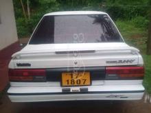 https://riyasewana.com/uploads/nissan-b12-sunny-14111318494227.jpg