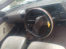 https://riyasewana.com/uploads/nissan-b12-sunny-141119286245.jpg