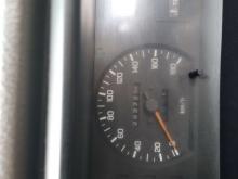 https://riyasewana.com/uploads/nissan-b12-sunny-141119286304.jpg