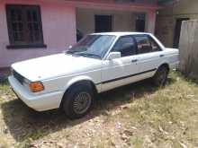 https://riyasewana.com/uploads/nissan-b12-sunny-191106204202.jpg