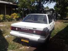 https://riyasewana.com/uploads/nissan-b12-sunny-191106204533.jpg