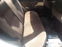 https://riyasewana.com/uploads/nissan-b12-sunny-191109456135.jpg