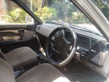 https://riyasewana.com/uploads/nissan-b12-sunny-191109456484.jpg