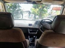 https://riyasewana.com/uploads/nissan-b12-sunny-191109456596.jpg