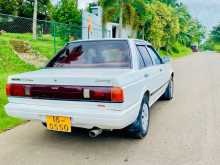 https://riyasewana.com/uploads/nissan-b12-sunny-1989-2021241712283.jpg