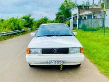 https://riyasewana.com/uploads/nissan-b12-sunny-1989-2021241712552.jpg