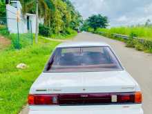 https://riyasewana.com/uploads/nissan-b12-sunny-1989-2021241712914.jpg