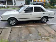 https://riyasewana.com/uploads/nissan-b12-sunny-201650164743.jpg