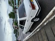 https://riyasewana.com/uploads/nissan-b12-sunny-201652286055.jpg