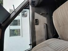 https://riyasewana.com/uploads/nissan-b12-sunny-201652286526.jpg