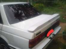 https://riyasewana.com/uploads/nissan-b12-sunny-21020174533.jpg