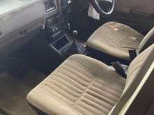 https://riyasewana.com/uploads/nissan-b12-sunny-281516064412.jpg