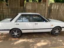 https://riyasewana.com/uploads/nissan-b12-sunny-281516064433.jpg