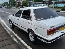 https://riyasewana.com/uploads/nissan-b12-sunny-2885842434390.jpg