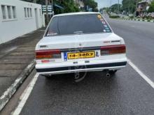 https://riyasewana.com/uploads/nissan-b12-sunny-2885842438222.jpg