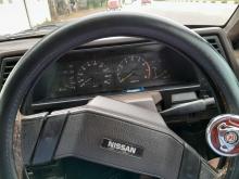 https://riyasewana.com/uploads/nissan-b12-sunny-28859566054.jpg