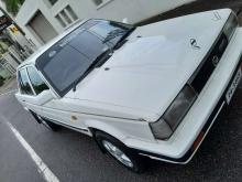 https://riyasewana.com/uploads/nissan-b12-sunny-28859576926.jpg