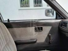 https://riyasewana.com/uploads/nissan-b12-sunny-2885957698556.jpg