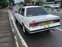 https://riyasewana.com/uploads/nissan-b12-sunny-583707436267.jpg