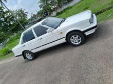 https://riyasewana.com/uploads/nissan-b12-sunny-5838306336.jpg