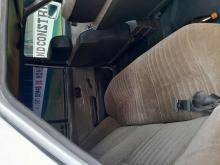 https://riyasewana.com/uploads/nissan-b12-sunny-5838306365.jpg
