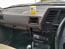 https://riyasewana.com/uploads/nissan-b12-sunny-5838306774.jpg
