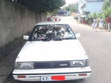 https://riyasewana.com/uploads/nissan-b12-sunny-62227074132.jpg