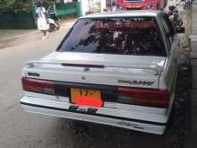 https://riyasewana.com/uploads/nissan-b12-sunny-62227074303.jpg