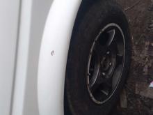https://riyasewana.com/uploads/nissan-b12-sunny-62229356396.jpg