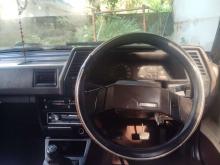 https://riyasewana.com/uploads/nissan-b12-sunny-62229356515.jpg