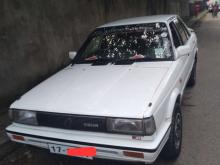 https://riyasewana.com/uploads/nissan-b12-sunny-62229356574.jpg