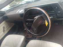 https://riyasewana.com/uploads/nissan-b12-sunny-6832174713.jpg