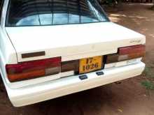 https://riyasewana.com/uploads/nissan-b12-sunny-81420534072.jpg