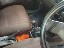 https://riyasewana.com/uploads/nissan-b12-sunny-81420534893.jpg