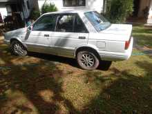 https://riyasewana.com/uploads/nissan-b12-trad-11203721892.jpg