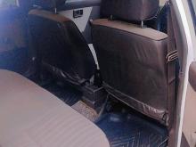 https://riyasewana.com/uploads/nissan-b12-trad-139063717066.jpg