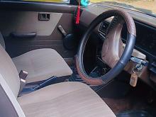 https://riyasewana.com/uploads/nissan-b12-trad-139063717805.jpg
