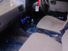 https://riyasewana.com/uploads/nissan-b12-trad-139170817576.jpg