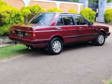 https://riyasewana.com/uploads/nissan-b12-trad-151724424542.jpg