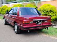 https://riyasewana.com/uploads/nissan-b12-trad-151724424813.jpg
