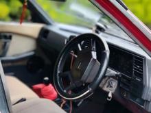 https://riyasewana.com/uploads/nissan-b12-trad-151725276416.jpg