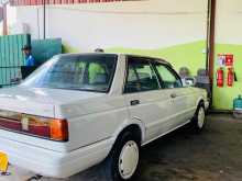 https://riyasewana.com/uploads/nissan-b12-trad-1710241422432.jpg
