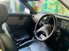 https://riyasewana.com/uploads/nissan-b12-trad-1710241422963.jpg
