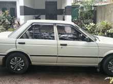 https://riyasewana.com/uploads/nissan-b12-trad-182049544112.jpg