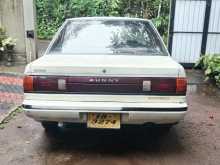https://riyasewana.com/uploads/nissan-b12-trad-182049544863.jpg