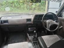 https://riyasewana.com/uploads/nissan-b12-trad-182050166315.jpg