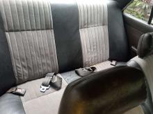 https://riyasewana.com/uploads/nissan-b12-trad-182050176216.jpg