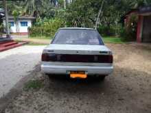 https://riyasewana.com/uploads/nissan-b12-trad-1988-1115312712023.jpg