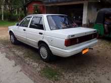 https://riyasewana.com/uploads/nissan-b12-trad-1988-1115312712112.jpg