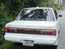https://riyasewana.com/uploads/nissan-b12-trad-1988-819473512233.jpg